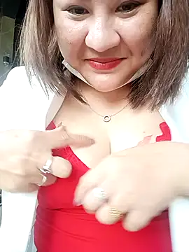 Rose DiDi online show from 13, 3, 2025