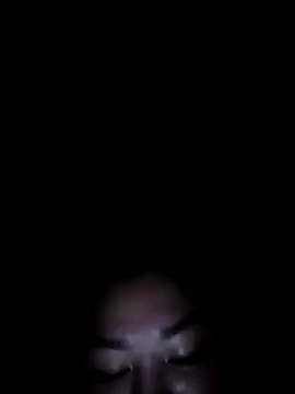 Rose DiDi online show from 17, 2, 2025