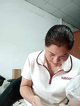 Rose DiDi online show from 10, 9, 2025