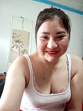 Rose DiDi online show from 9, 6, 2026