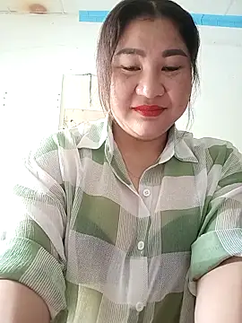 Snapshot of Rose_DiDi chatting on 30, 5, 2026 Rose DiDi online show from 30, 5, 2026