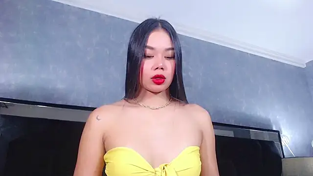 JasmineMoore online show from 11, 2, 2025