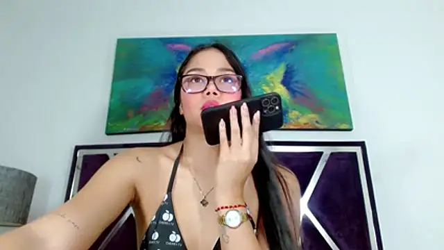 Snapshot of JasmineMoore chatting on 21, 7, 2026 JasmineMoore online show from 21, 7, 2026