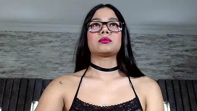 JasmineMoore online show from 4, 11, 2025