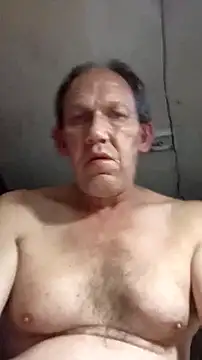 Dllarge online show from 15, 11, 2025