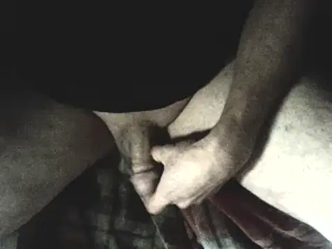 Dllarge online show from 15, 12, 2025