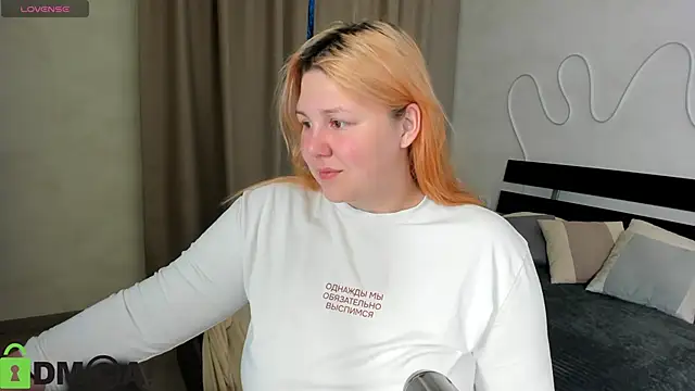 Ruth Oliver online show from 27, 10, 2025