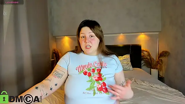 Ruth Oliver online show from 21, 2, 2026