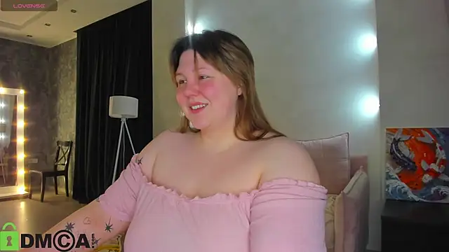 Ruth Oliver online show from 9, 3, 2026