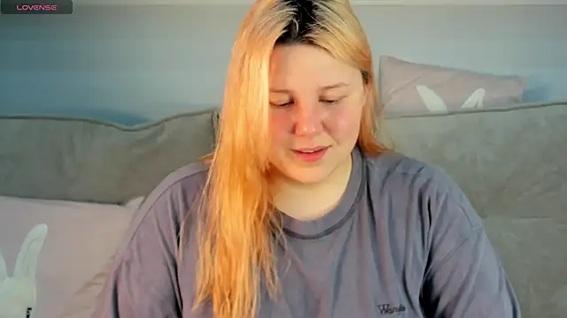 Ruth Oliver online show from 26, 10, 2025