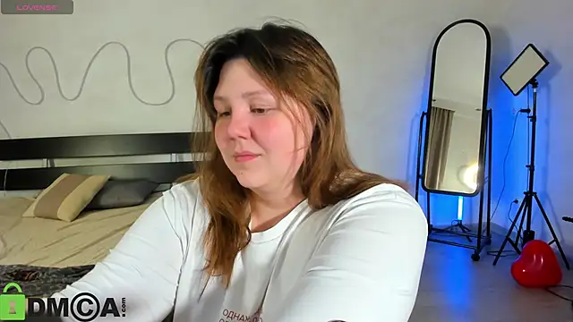 Ruth Oliver online show from 8, 2, 2026