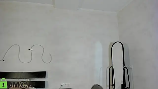 Ruth Oliver online show from 31, 10, 2025