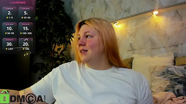 Ruth Oliver online show from 29, 10, 2025