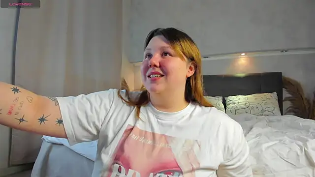 Ruth Oliver online show from 19, 4, 2026