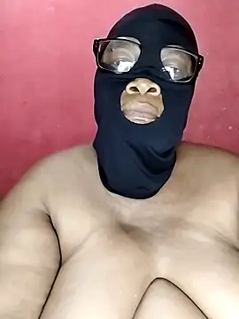 Snapshot of naughtygrannyXXX chatting on 17, 11, 2025 naughtygrannyXXX online show from 17, 11, 2025