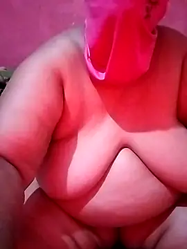 naughtygrannyXXX online show from 24, 9, 2025