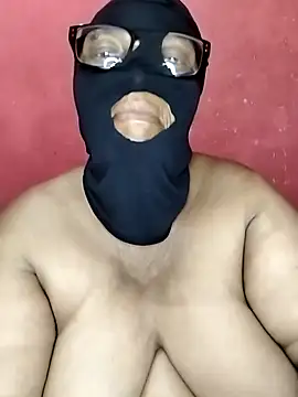 Snapshot of naughtygrannyXXX chatting on 2, 11, 2025 naughtygrannyXXX online show from 2, 11, 2025