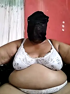 naughtygrannyXXX online show from 28, 2, 2025