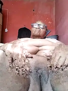 naughtygrannyXXX online show from 30, 1, 2025