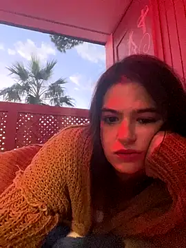 SafeinouterSpace online show from 4, 12, 2025