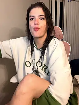 SafeinouterSpace online show from 2, 2, 2026