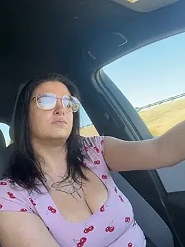 SafeinouterSpace online show from 27, 3, 2026