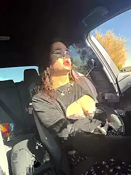 SafeinouterSpace online show from 16, 1, 2026