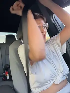 SafeinouterSpace online show from 6, 1, 2026