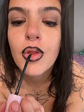 SafeinouterSpace online show from 27, 2, 2026