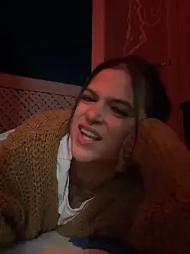 SafeinouterSpace online show from 3, 12, 2025