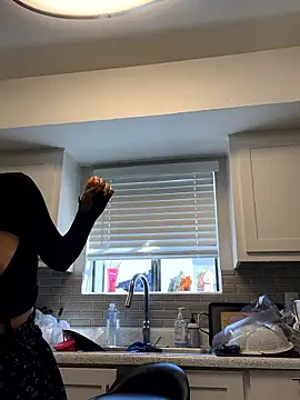 SafeinouterSpace online show from 20, 2, 2026