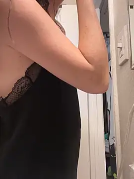 SafeinouterSpace online show from 21, 12, 2025