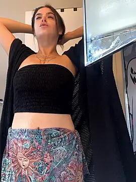 SafeinouterSpace online show from 17, 1, 2026