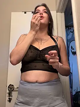 SafeinouterSpace online show from 1, 2, 2026