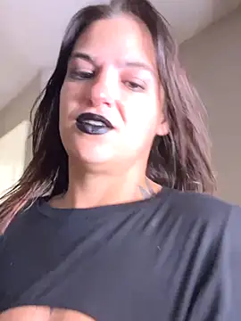 SafeinouterSpace online show from 8, 1, 2026