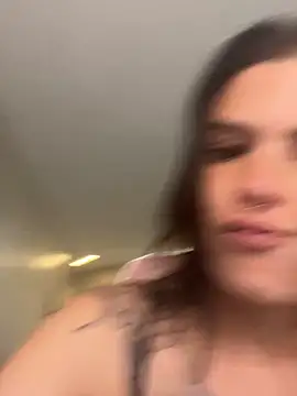 SafeinouterSpace online show from 14, 3, 2026