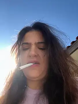 SafeinouterSpace online show from 15, 12, 2025