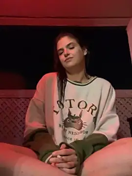 SafeinouterSpace online show from 10, 2, 2026