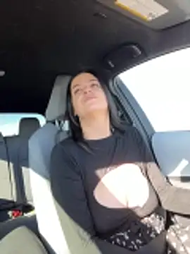 SafeinouterSpace online show from 22, 2, 2026