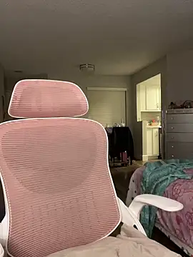 SafeinouterSpace online show from 15, 4, 2026