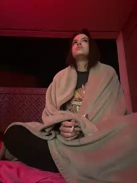 SafeinouterSpace online show from 17, 12, 2025