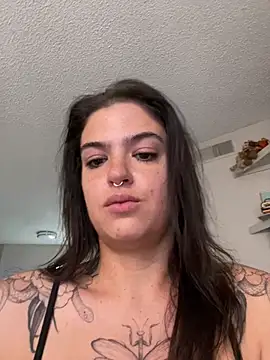 SafeinouterSpace online show from 16, 4, 2026