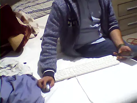 Snapshot of Terry_Bogardd chatting on 7, 3, 2025 Terry Bogardd online show from 7, 3, 2025