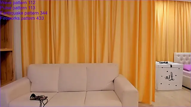 Yumsea online show from 30, 11, 2025