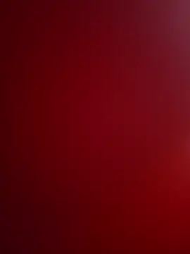 Bk 676 online show from 4, 3, 2026