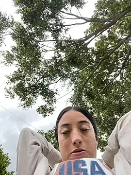 Ady 18 online show from 28, 10, 2025