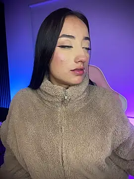 Ady 18 online show from 28, 3, 2026