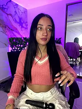 Ady 18 online show from 7, 1, 2026