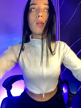 Ady 18 online show from 3, 11, 2025