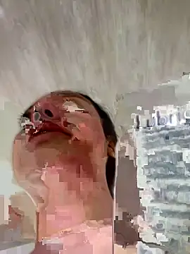 Ady 18 online show from 27, 11, 2025